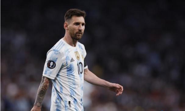 党史故事 | 围剿红军的“铁桶计划”是怎样送到中央苏区的？